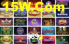 Descubra a Magia dos Jogos de Arcade no 330bet