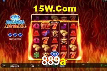 Desvendando o Mundo dos Jogos Virtuais na 889a