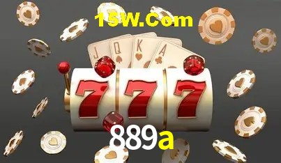 Explorando a Categoria de Eventos em Apostas na 889a